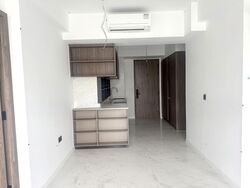 Tanah Merah Kechil Link (D16), Condominium #556942321